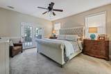 61 Tucker Ridge Court - Photo 14