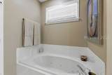 61 Tucker Ridge Court - Photo 16