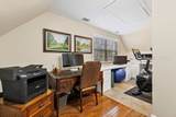 61 Tucker Ridge Court - Photo 17