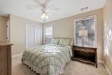 61 Tucker Ridge Court - Photo 20