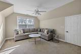 61 Tucker Ridge Court - Photo 22
