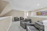 61 Tucker Ridge Court - Photo 24