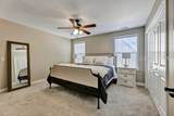 61 Tucker Ridge Court - Photo 25
