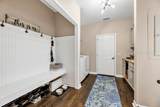 61 Tucker Ridge Court - Photo 27
