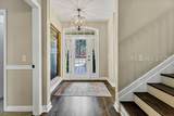 61 Tucker Ridge Court - Photo 6
