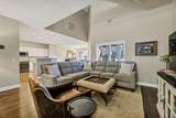 61 Tucker Ridge Court - Photo 7
