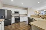 61 Tucker Ridge Court - Photo 8