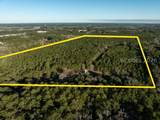 1007 May River Road - Photo 1