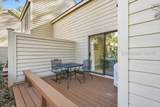 101 Lighthouse Road - Photo 25