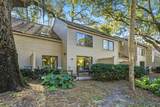 101 Lighthouse Road - Photo 26