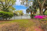 101 Lighthouse Road - Photo 28