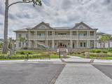 101 Lighthouse Road - Photo 37