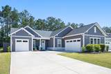 2114 Laurel Oak Avenue - Photo 3