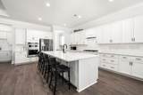 2114 Laurel Oak Avenue - Photo 6