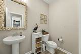 4 Whispering Oaks Circle - Photo 11