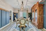 4 Whispering Oaks Circle - Photo 12