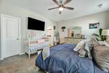 4 Whispering Oaks Circle - Photo 15