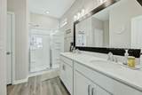 4 Whispering Oaks Circle - Photo 17