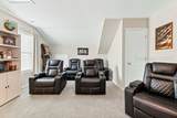 4 Whispering Oaks Circle - Photo 19
