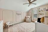 4 Whispering Oaks Circle - Photo 20