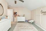 4 Whispering Oaks Circle - Photo 21