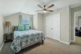 4 Whispering Oaks Circle - Photo 22