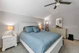 4 Whispering Oaks Circle - Photo 26
