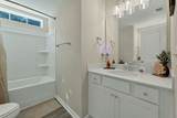 4 Whispering Oaks Circle - Photo 27