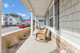 4 Whispering Oaks Circle - Photo 28