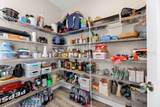 4 Whispering Oaks Circle - Photo 29