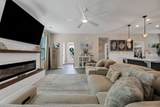 4 Whispering Oaks Circle - Photo 3