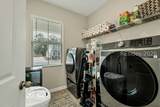 4 Whispering Oaks Circle - Photo 31
