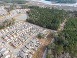 4 Whispering Oaks Circle - Photo 33