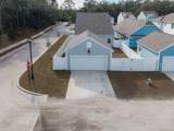 4 Whispering Oaks Circle - Photo 34