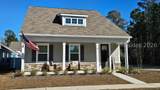 4 Whispering Oaks Circle - Photo 7