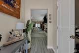 4 Whispering Oaks Circle - Photo 8