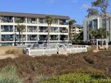 23 Forest Beach Drive - Photo 5