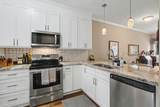 10 Yacht Cove Drive - Photo 1