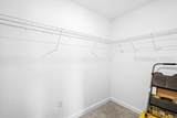 154 Thistle Lane - Photo 68