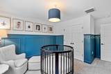 154 Thistle Lane - Photo 70