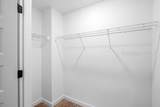 154 Thistle Lane - Photo 71