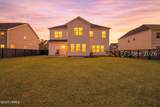 154 Thistle Lane - Photo 72
