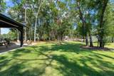 154 Thistle Lane - Photo 77
