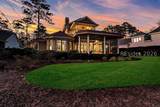 188 Good Hope Road - Photo 42