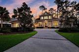 188 Good Hope Road - Photo 43