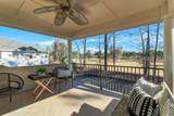 188 Good Hope Road - Photo 44