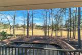 188 Good Hope Road - Photo 45