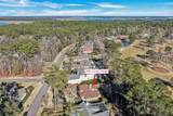 188 Good Hope Road - Photo 47