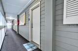 39 Forest Beach Drive - Photo 23