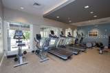 39 Forest Beach Drive - Photo 26